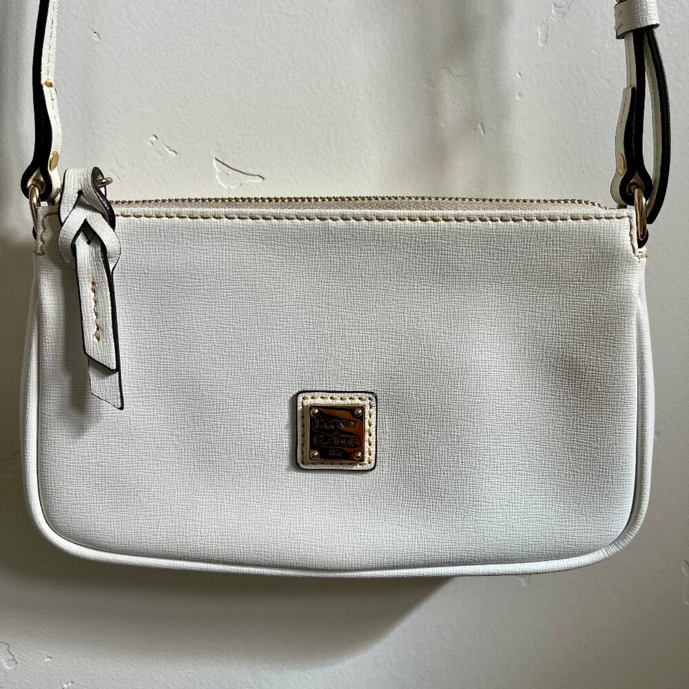 Dooney & Bourke Lexi Crossbody